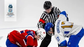 Қазақстан құрамасы Элиталық дивизионға шығу мүмкіндігінен айырылды