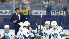 Галым Мамбеталиев: Сейчас хорошая молодежь подрастает