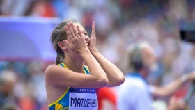 Қазақстан құрамасы секіру дисциплиналары бойынша Азия чемпионатын бір медальмен аяқтады