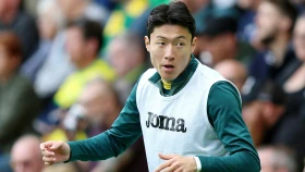 Форвард «Аланьяспора» осужден на год условно из-за скандального видео