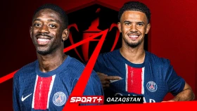 ПСЖ едет в гости к клубу пятой лиги. Где и во сколько смотреть матч «Эсполи» - ПСЖ