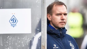 Легенда сборной Беларуси Кульчий: Казахи начудили и не смогли меня заявить