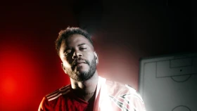 «Ақтөбе» шабуылшыcымен келісімшартты бұзғанын жариялады