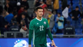 Мұхаммеджан Сейсен Түркия клубына көшуі керек еді. Не кедергі болды?