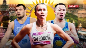 Қазақстандық спортшылардың Олимпиада ойындарында 5 тамызда өнер көрсету кестесі