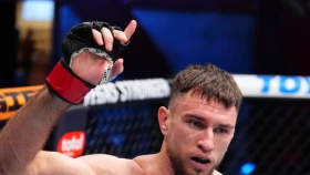 Николай Веретенников: Мы только начинаем