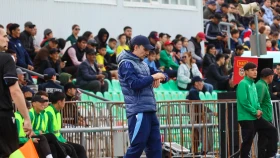 Григорий Бабаян: Столько создаем и не забиваем