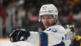 Иван Николишин: Мы должны выбираться из ямы за счет командных действий