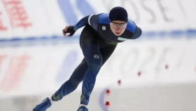 Александр Панфилов: У нас хорошие шансы побить историческое достижение на Азиаде 2025