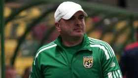 Милич Чурчич: Мен және менің штабым «Тобылда» жұмысты аяқтауға лайықты болды