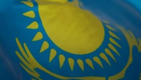 Казахстан примет семь чемпионатов мира по разным видам спорта