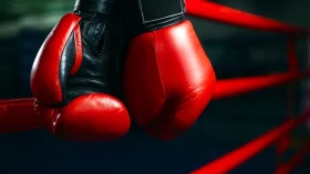 Астанада бокстан жастар мен жасөспірімдер арасындағы Азия чемпионаты өтеді