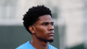 Экс-защитник карагандинского «Шахтера» Кампо высказался о своем переходе в «Динамо»