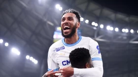 Бывший форвард «Барселоны» и «Арсенала» стал рекордсменом Лиги Европы