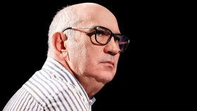 Экс-тренер «Кайрата» Бердыев возглавит «Туран»