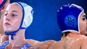 Қазақстан құрамасы су добынан Орталық Азия чемпионатына қатысады