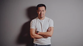 Ардак Абижанов: «Теннис сегодня — это гораздо больше, чем спорт»