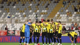 Қақпашының өрескелі қателігі: «Қайрат» ҚПЛ алғашқы матчында жеңіске жетті