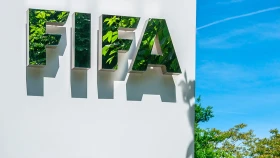 ФИФА начала расследование скандального матча между Аргентиной и Марокко на Олимпиаде в Париже