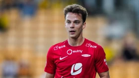 Феликс Мюре: Ұзақ сапарға дайындалуымыз керек