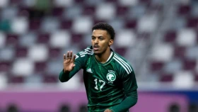 Сборная Таджикистана начала Кубок Азии с поражения (видео)