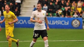 Боян Младович: «Астане» будет непросто