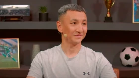 Қақпашылар неге кеш ашылады? Нұрымжан Салайдин тәжірибе туралы айтты