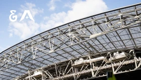 Шығыс дербиі Sport+ арнасында: «Елімай» – «Алтай» матчының трансляциясы