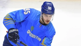 Тамирлан Гайтамиров: Мы делали то, что говорили тренеры