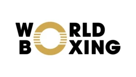 ХОК World Boxing Халықаралық федерациясын уақытша мойындады