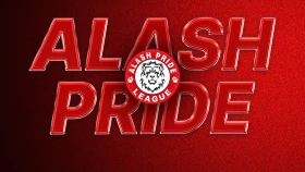 Анонсирован кард турнира Alash Pride FC 99