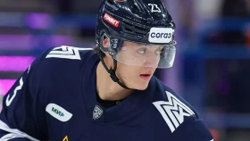 Қазақстан құрамасының шабуылшысынын «Металлургтен» кету себебі белгілі болды