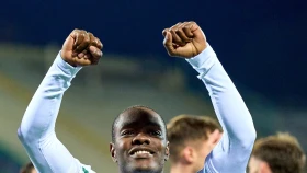 «Эмполи» выбили «Фиорентину» из Кубка Италии (видео)