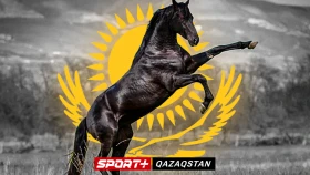 Азанның Dubai Trophy жарысындағы дебюті! БАӘ-дегі бәйгені қайдан және қашан көруге болады