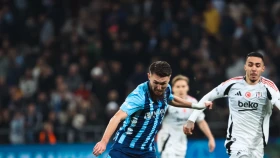 Кипрлік клубтар Абат Айымбетовке қызығушылық танытып отыр