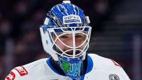 Президент «Барыса»: Зарплата Паскуале 320 миллионов тенге