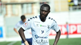 Қазақстан чемпионатының рекордшысы «Жетісу» құрамын толықтыру мүмкін