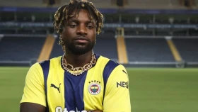 «Наполи» Хвичидің орнын басатын ойыншыны Түркиядан тапты