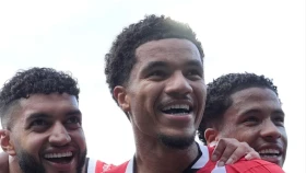 Битва Чемпионов в эфире Sport Plus Qazaqstan. Где и во сколько смотреть матч Вильям II – ПСВ