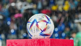 Футболдан 2024 жылғы Еуропа чемпионаты көрсетілімінің ойын кестесі анықталды