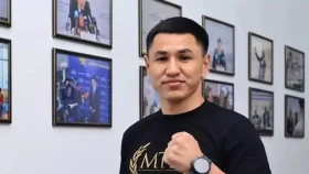 Жанқош Тұраровтың тағы бір қызды зорлағаны туралы ақпарат тарады