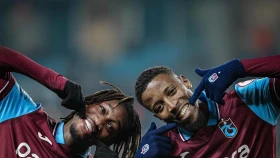 Трабзонспор вернулся? Где и во сколько смотреть матч Трабзонспор – Антальяспор