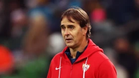 Экс-наставник «Реала» возглавил клуб АПЛ