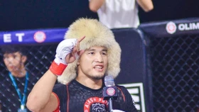 Кахоров, Таскет и Умурзаков. Alash Pride подвел итоги 2025 года