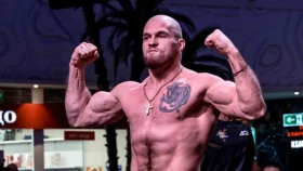 Артем Резников: Наш бой с Раисовым нельзя было спасти