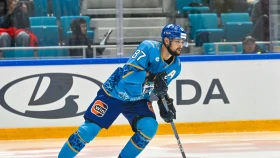 Әділ Бекетаев: Бізде Әлем чемпионатында күрделі топ, бірақ плей-офф кезеңіне өткіміз келеді