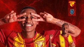 Стоилов идет за Еврокубками. Где и во сколько смотреть матч Гезтепе – Башакшехир