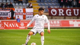 Сенсация бола ма? «Культураль Леонеса» — «Атлетик Бильбао» матчының тікелей көрсетілімі