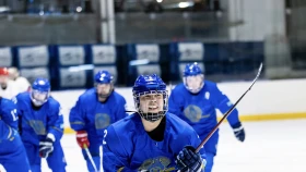 Азия чемпионаты: Қазақстан әйелдер құрамасы ірі есеппен жеңіліп қалды