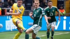 «Тобыл» Қазақстан құрамасының ойыншымен толықты